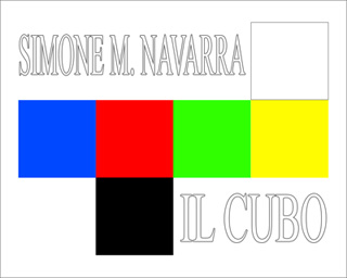 Immagine IPB