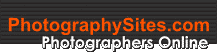 PhotographySites